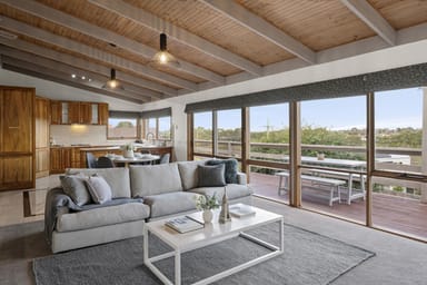 Property 39 Waurnvale Drive, Belmont VIC 3216 IMAGE 0