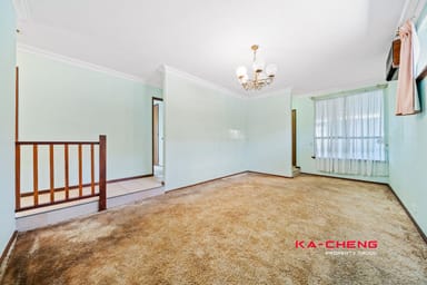 Property A, 266 Drake Street, Morley WA 6062 IMAGE 0