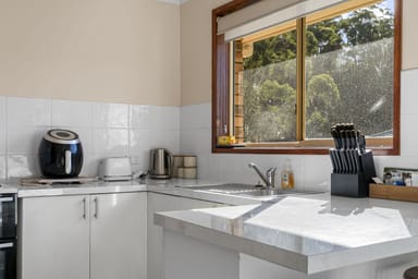Property 1, 31 Harbord Road, Claremont TAS 7011 IMAGE 0