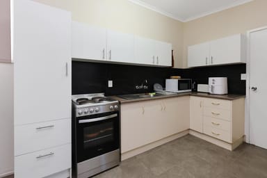 Property 34 Riverview Drive, Karumba Qld 4891 IMAGE 0