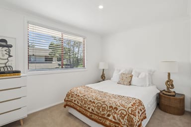 Property 6/15A Lady Belmore Drive, BOAMBEE EAST NSW 2452 IMAGE 0