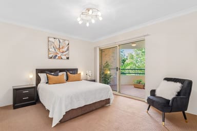 Property 11/9-15 Mansfield Avenue, Caringbah NSW 2229 IMAGE 0