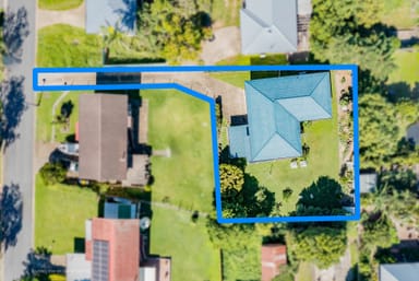 Property 7 Claudette Street, Brighton QLD 4017 IMAGE 0