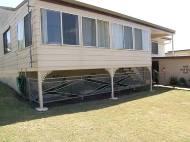 Property 9 Murphy Street, GOOMERI QLD 4601 IMAGE 0