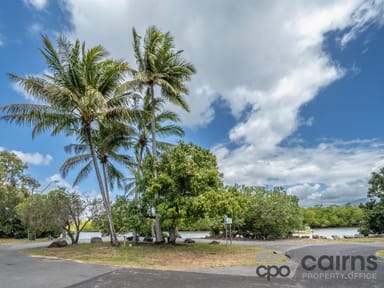 Property 48 Barron River Esplanade, Machans Beach QLD 4878 IMAGE 0