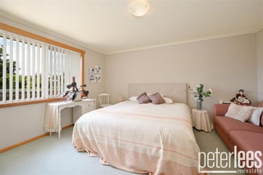 Property 21 Reece Street, George Town TAS 7253 IMAGE 0