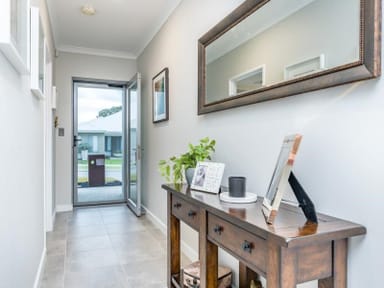 Property 44 Revitalise Circuit, Craigie WA 6025 IMAGE 0