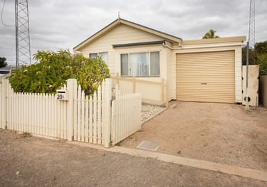 Property 20A Daly St, Wallaroo SA 5556 IMAGE 0