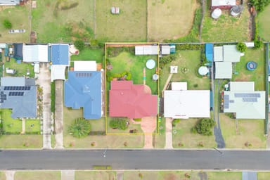 Property 18 Shannon, Oakey QLD 4401 IMAGE 0