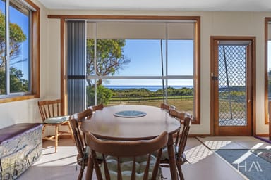 Property 342 Gardens Road, Binalong Bay TAS 7216 IMAGE 0