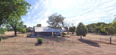 Property 43 Gaynor St, BROOKTON WA 6306 IMAGE 0