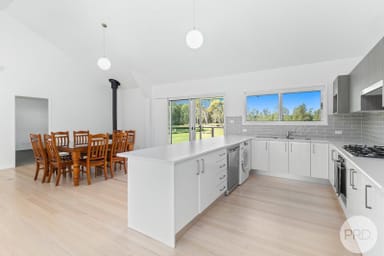 Property 40 Lemon Tree Passage Road, Salt Ash NSW 2318 IMAGE 0