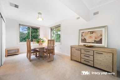 Property 19 Delaware Street, Epping NSW 2121 IMAGE 0