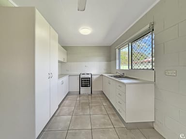Property 49 McConnell Street, ATHERTON QLD 4883 IMAGE 0