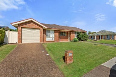 Property 1, 1 Clipper Close, Caves Beach NSW 2281 IMAGE 0
