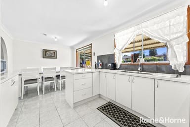 Property 101 Bulls Road, Wakeley NSW 2176 IMAGE 0