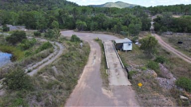 Property 4746 Flinders Highway, Calcium QLD 4816 IMAGE 0