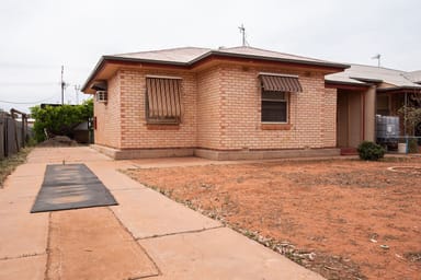 Property 10 Brook Street, WHYALLA STUART SA 5608 IMAGE 0