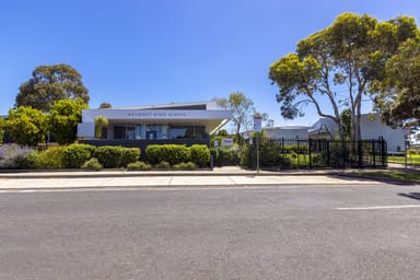 Property 12 Spring Street, Belmont VIC 3216 IMAGE 0