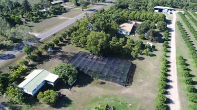 Property 34312 Bruce Highway, MOUNT SURROUND QLD 4809 IMAGE 0