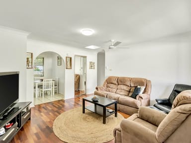 Property 1, 27 Rifle Range Road, Wollongbar NSW 2480 IMAGE 0