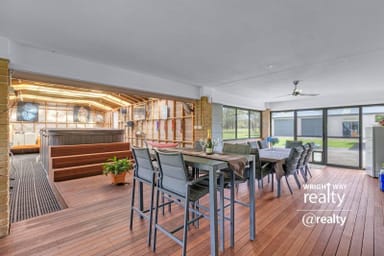 Property 17 Kalatta Grove, Worrigee NSW 2540 IMAGE 0