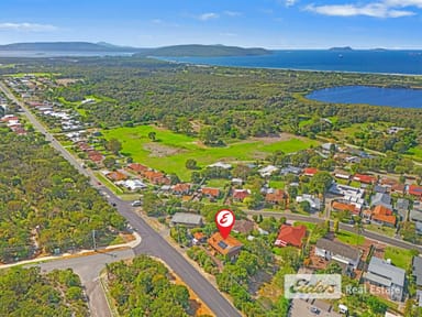 Property 64 Collingwood Road, Mira Mar WA 6330 IMAGE 0