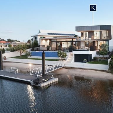 Property 2 Saywell Street, Sorrento QLD 4217 IMAGE 0
