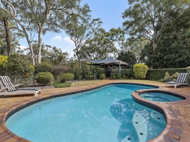 Property 53 Weedon St West, Mansfield QLD 4122 IMAGE 0