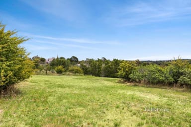 Property CA 18 Young Street, Malmsbury VIC 3446 IMAGE 0