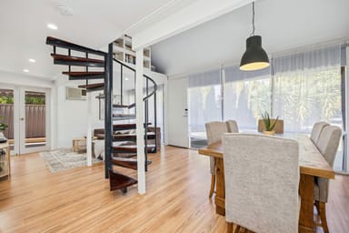 Property 5, 4 Albert Place, Payneham SA 5070 IMAGE 0