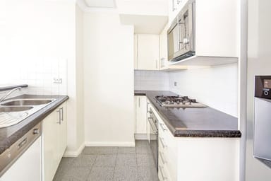 Property 245 Sussex Street, Sydney NSW 2000 IMAGE 0