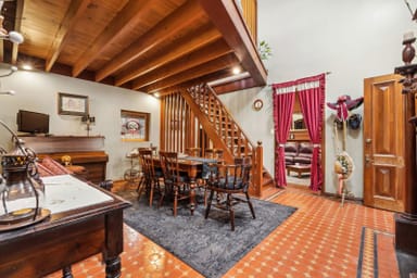 Property 434 Mount Barker Road, Bridgewater SA 5155 IMAGE 0