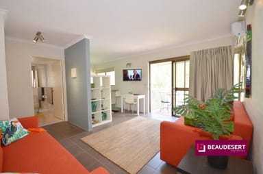 Property 10, 97-111 Routley Drive, Kooralbyn QLD 4285 IMAGE 0