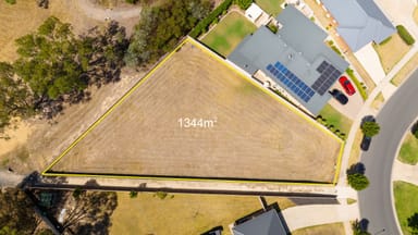 Property 33 Pech Avenue, JINDERA NSW 2642 IMAGE 0