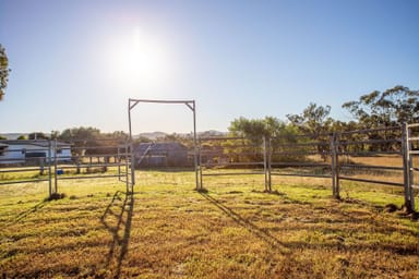 Property 865 Saddletop Road, Upper Pilton QLD 4361 IMAGE 0