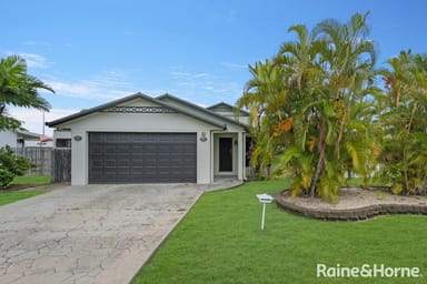 Property 8 Oondooroo Court, ANNANDALE QLD 4814 IMAGE 0