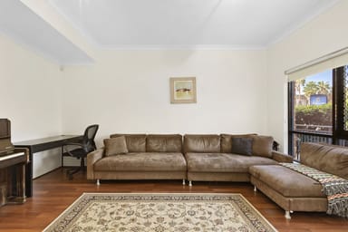 Property 4, 514 Victoria Road, Rydalmere NSW 2116 IMAGE 0