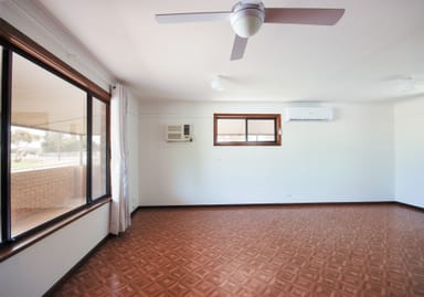 Property 24 Rossiters Rd, Moonta Bay SA 5558 IMAGE 0