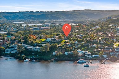 Property 32F Caroline Street, East Gosford NSW 2250 IMAGE 0