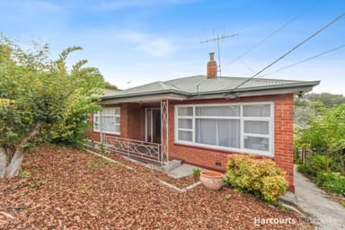 Property 44 Pedder Street, South Launceston TAS 7249 IMAGE 0