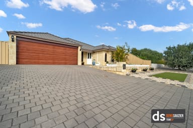 Property 79 Kentucky Boulevard, Hocking WA 6065 IMAGE 0