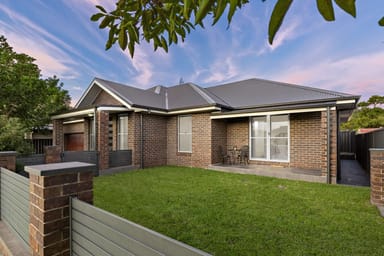 Property 16c Macquarie Street, Boolaroo NSW 2284 IMAGE 0