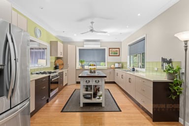 Property 35-37 Walker Drive, Kooralbyn QLD 4285 IMAGE 0