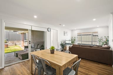 Property 3A Brae Road, Albion Park NSW 2527 IMAGE 0