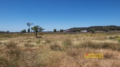 Property 1/1921 Barneys Reef Road, Gulgong NSW 2852 IMAGE 0