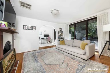 Property 17 Priddle Street, Monash ACT 2904 IMAGE 0