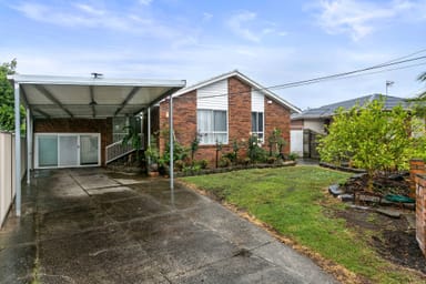 Property 9 Gunsynd Close, THOMASTOWN VIC 3074 IMAGE 0