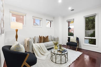 Property 23/23-29 Catherine Road, Seabrook VIC 3028 IMAGE 0