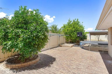 Property 34 Le Grand Gardens, Marangaroo WA 6064 IMAGE 0